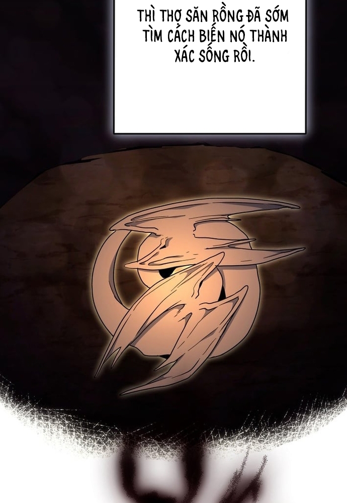 Winterbell Chapter 50 64