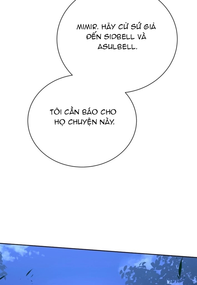 Winterbell Chapter 50 67