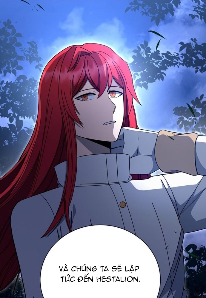 Winterbell Chapter 50 68