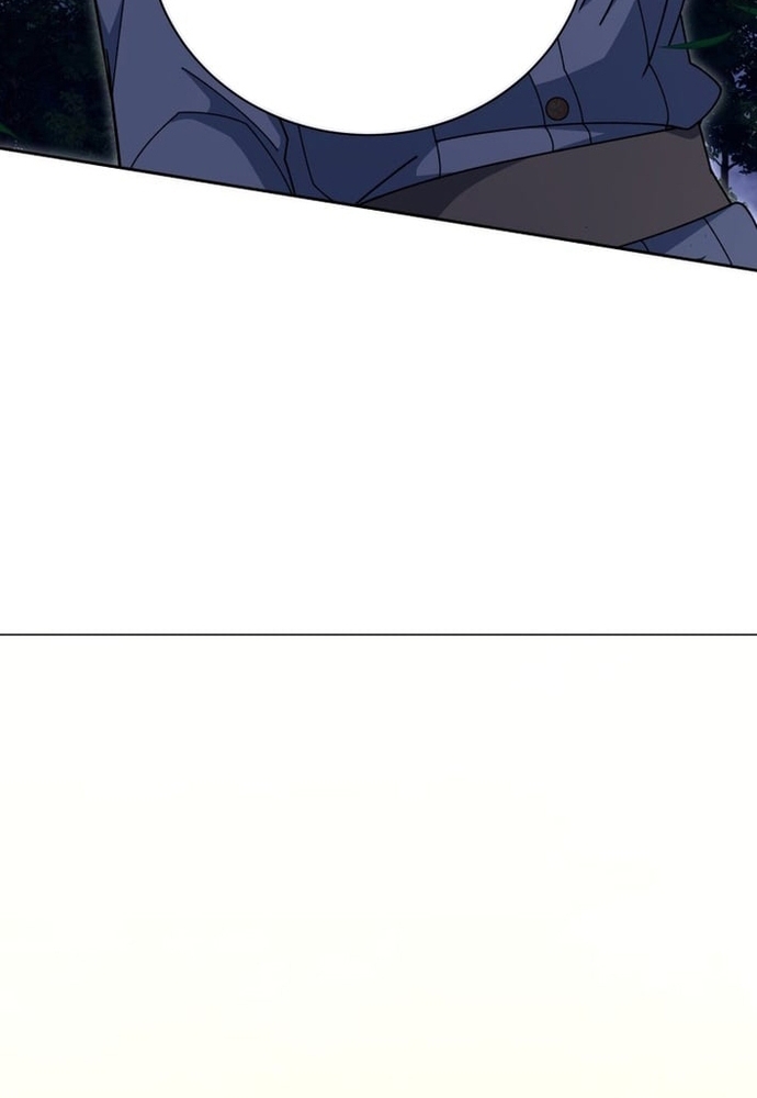 Winterbell Chapter 50 69