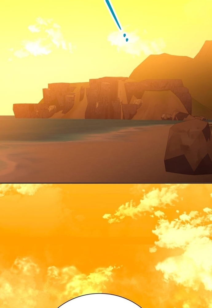 Winterbell Chapter 50 71