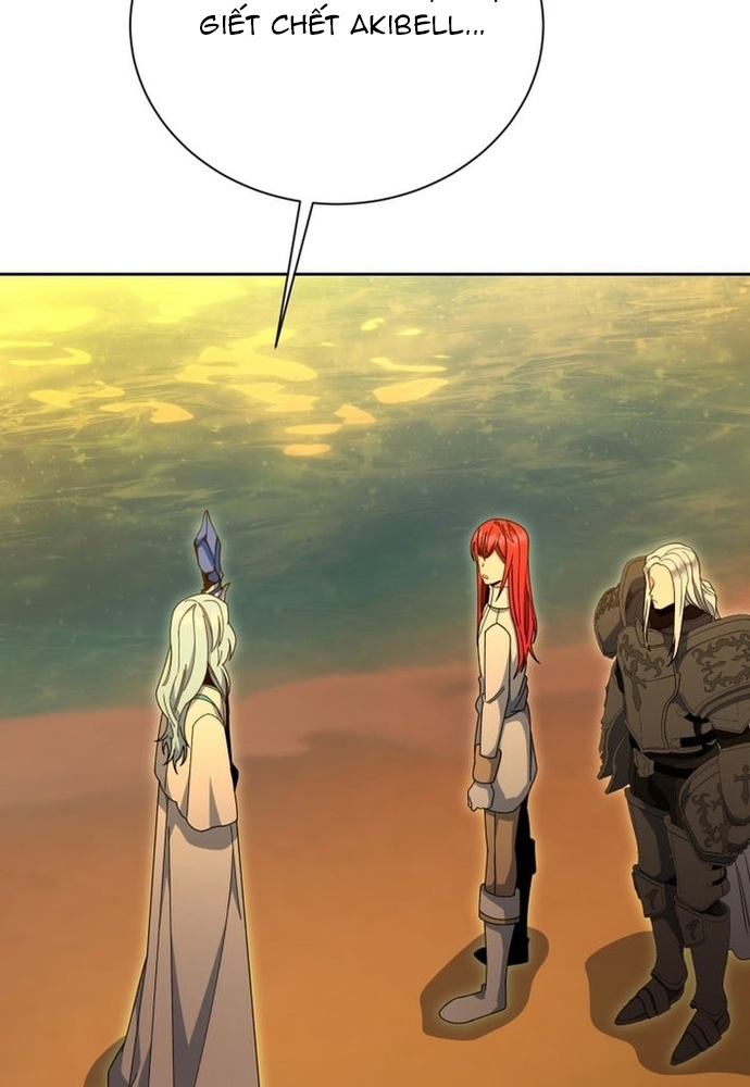 Winterbell Chapter 50 74