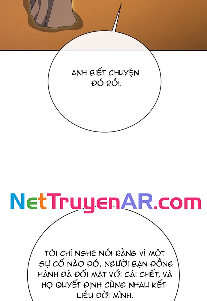 Winterbell Chapter 50 75