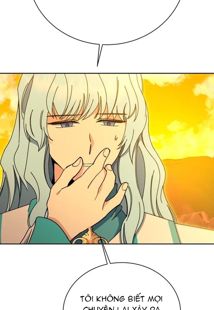 Winterbell Chapter 50 76