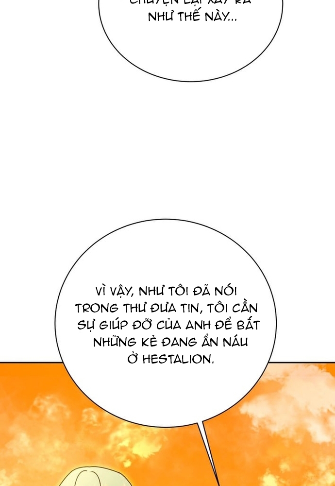 Winterbell Chapter 50 77