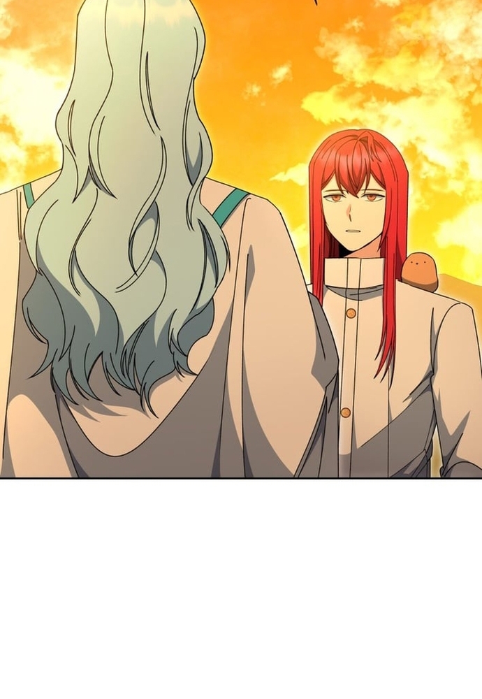 Winterbell Chapter 50 78