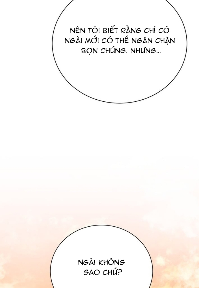 Winterbell Chapter 50 82