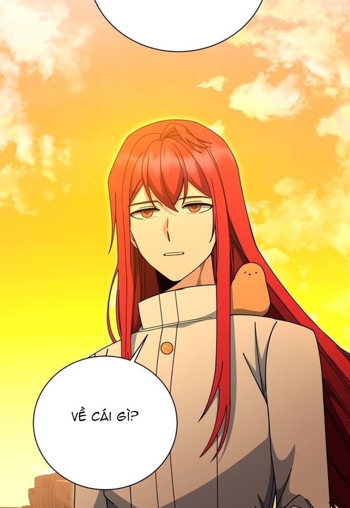 Winterbell Chapter 50 83