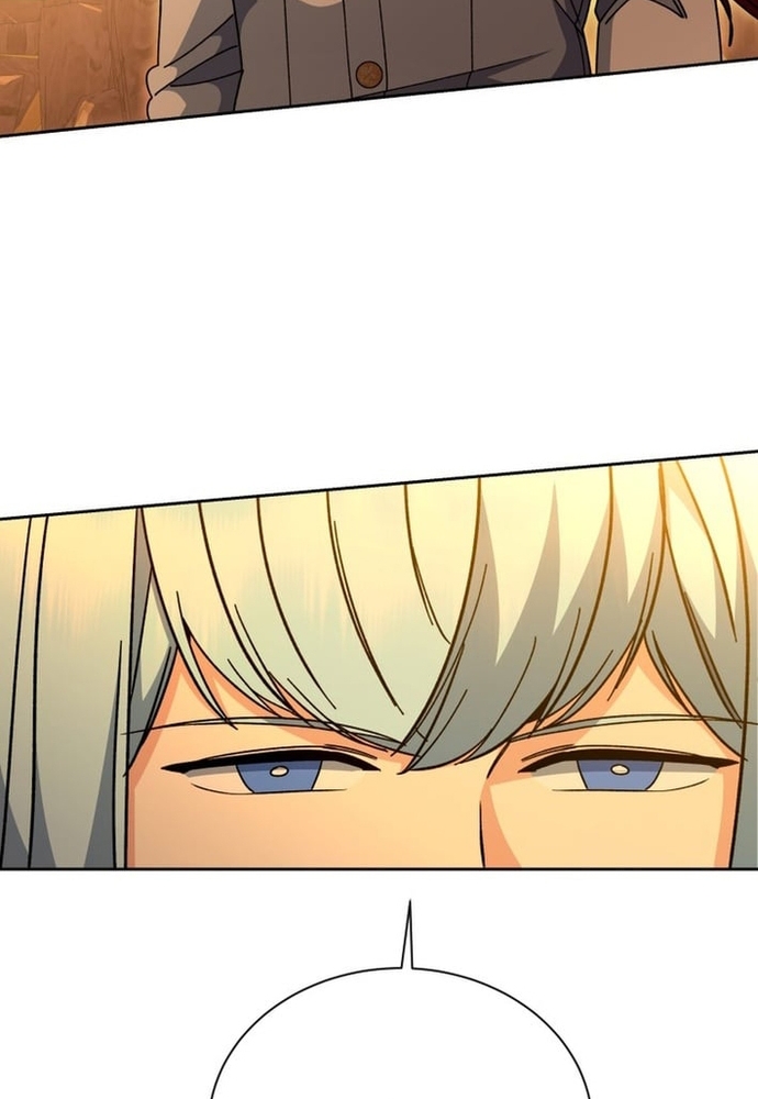 Winterbell Chapter 50 84