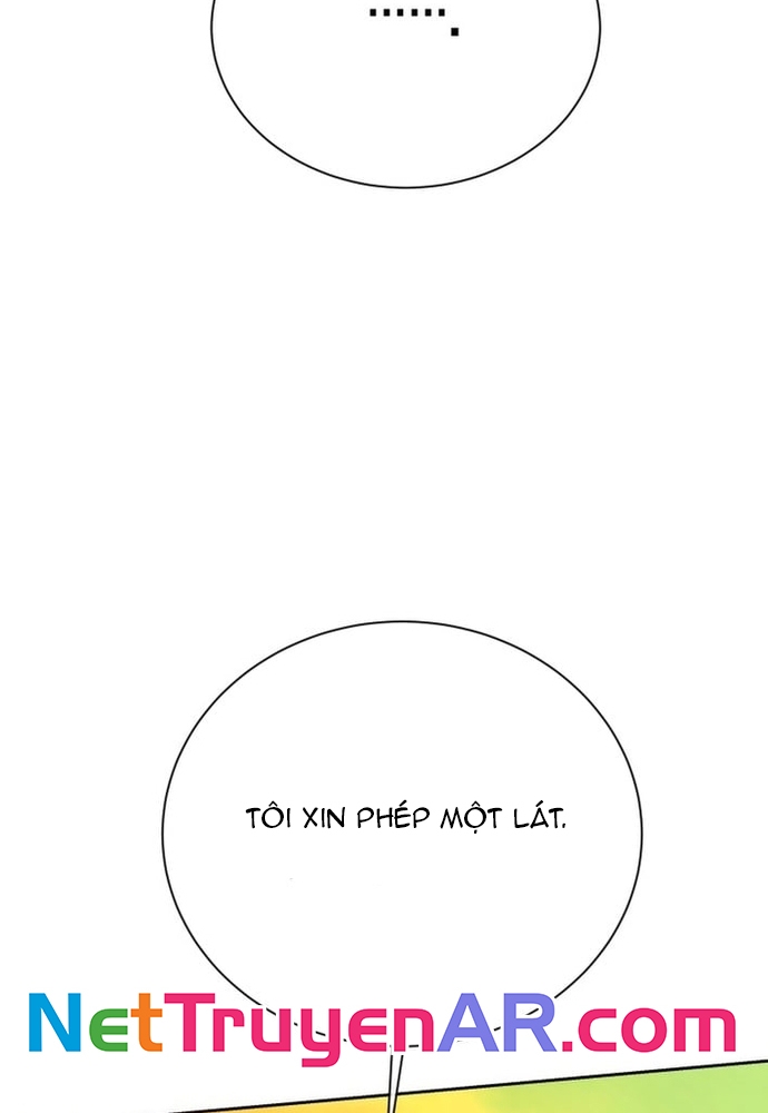 Winterbell Chapter 50 85