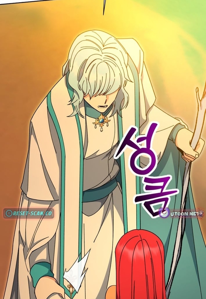 Winterbell Chapter 50 86