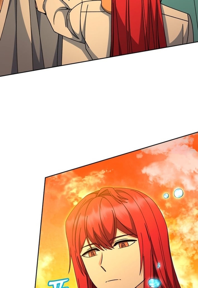 Winterbell Chapter 50 87