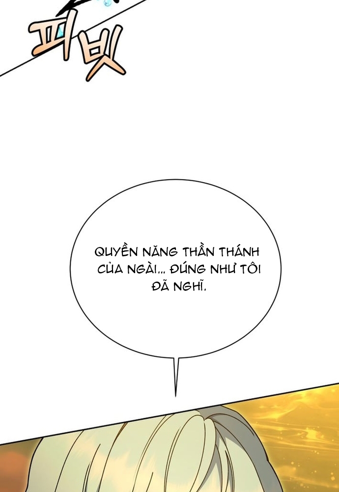 Winterbell Chapter 50 91