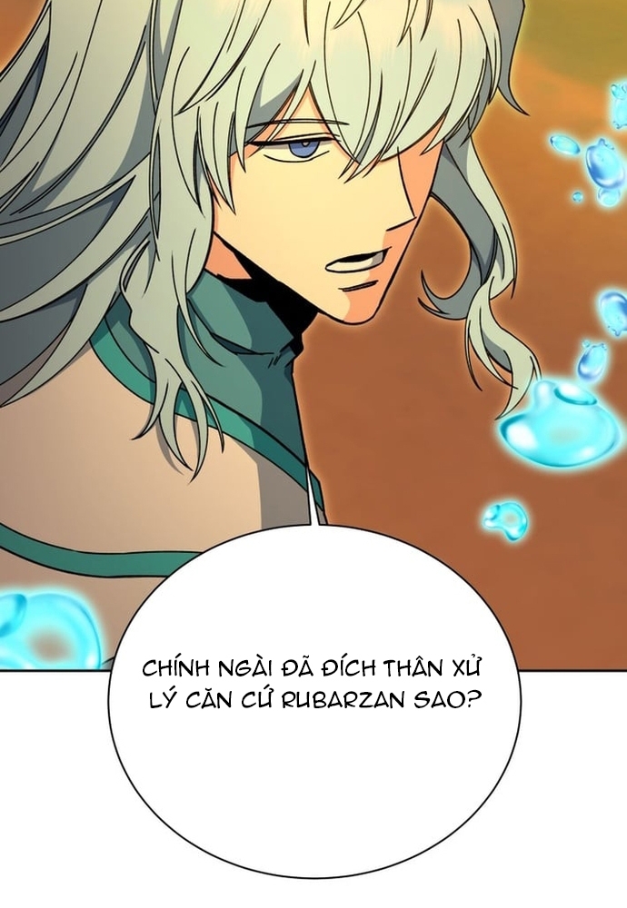 Winterbell Chapter 50 92