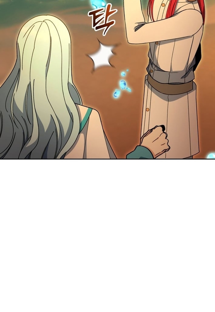 Winterbell Chapter 50 94