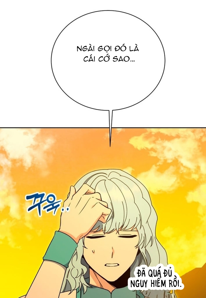 Winterbell Chapter 50 95