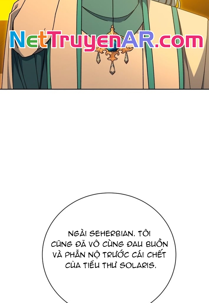 Winterbell Chapter 50 96