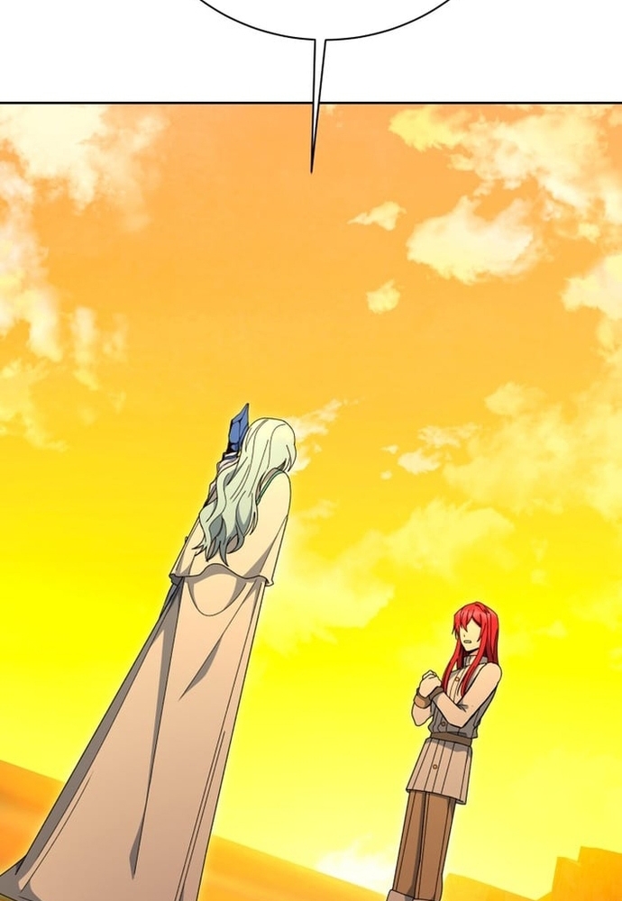 Winterbell Chapter 50 97