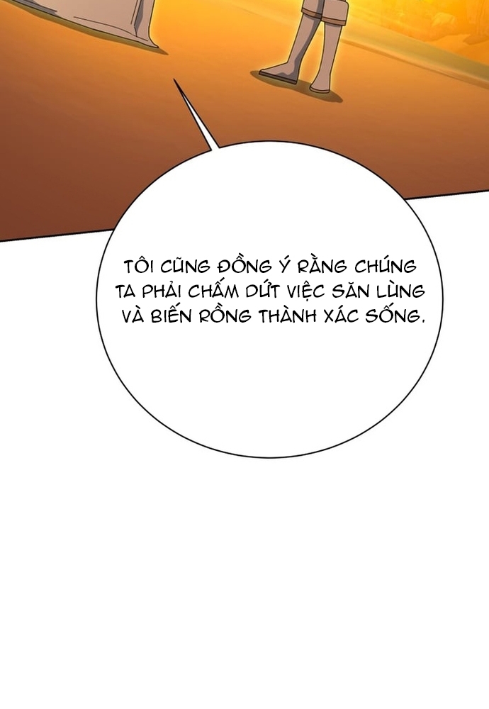 Winterbell Chapter 50 98