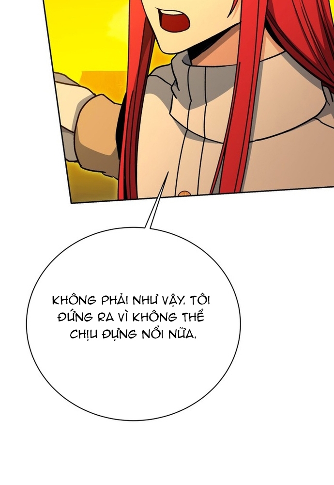 Winterbell Chapter 50 100