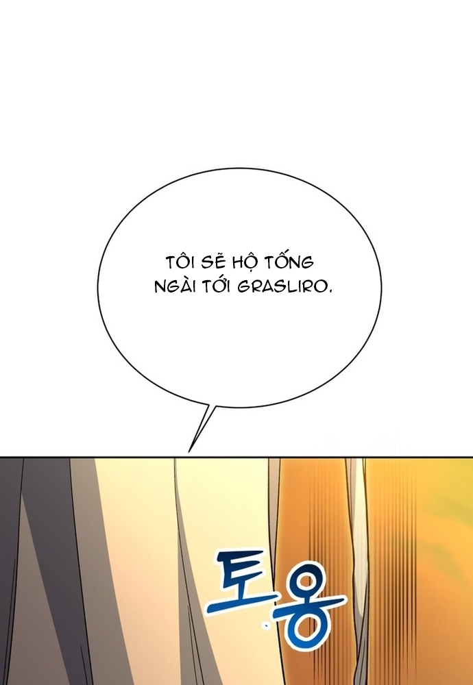 Winterbell Chapter 50 101