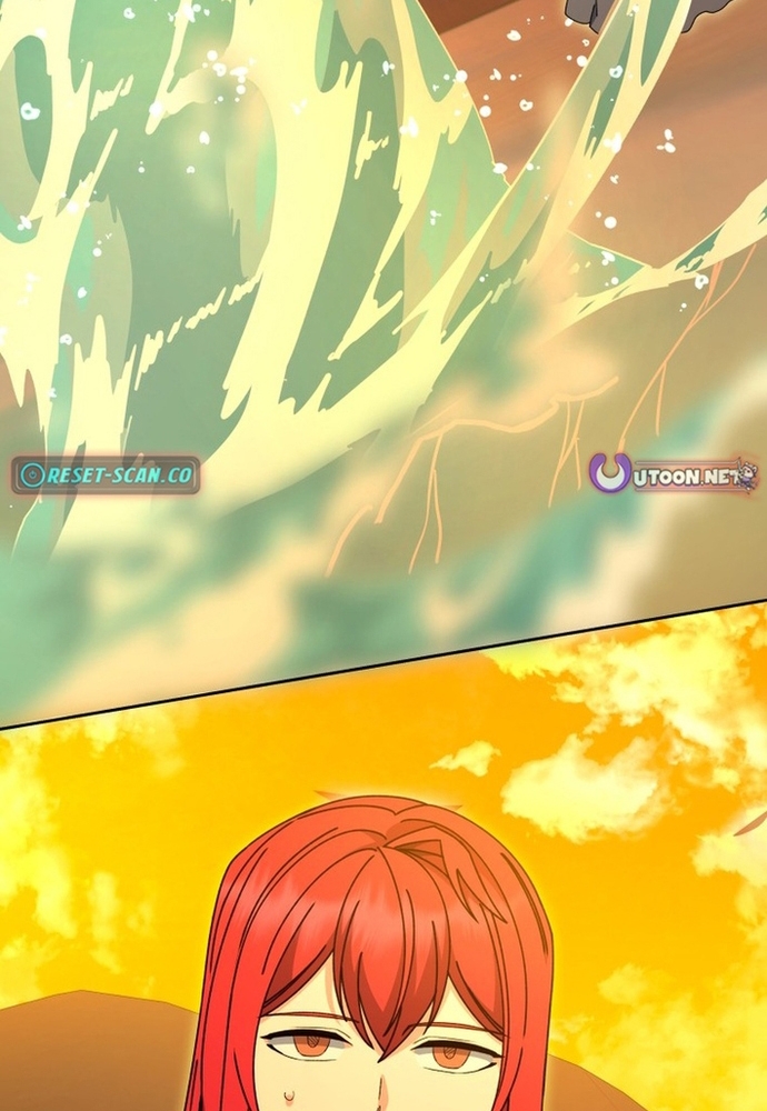 Winterbell Chapter 50 104