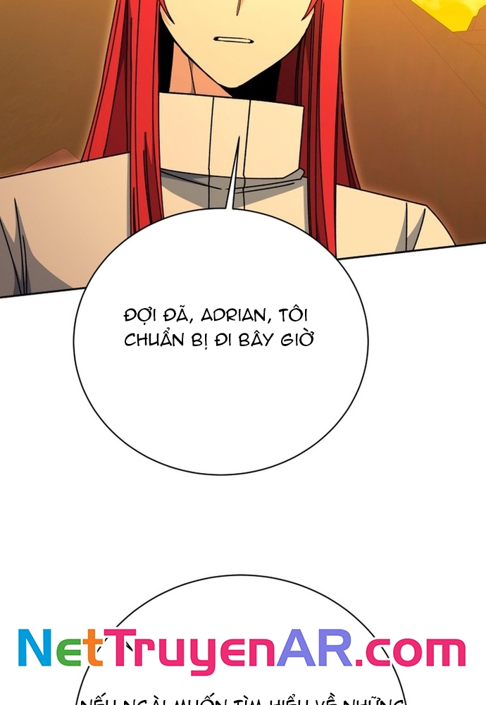 Winterbell Chapter 50 105