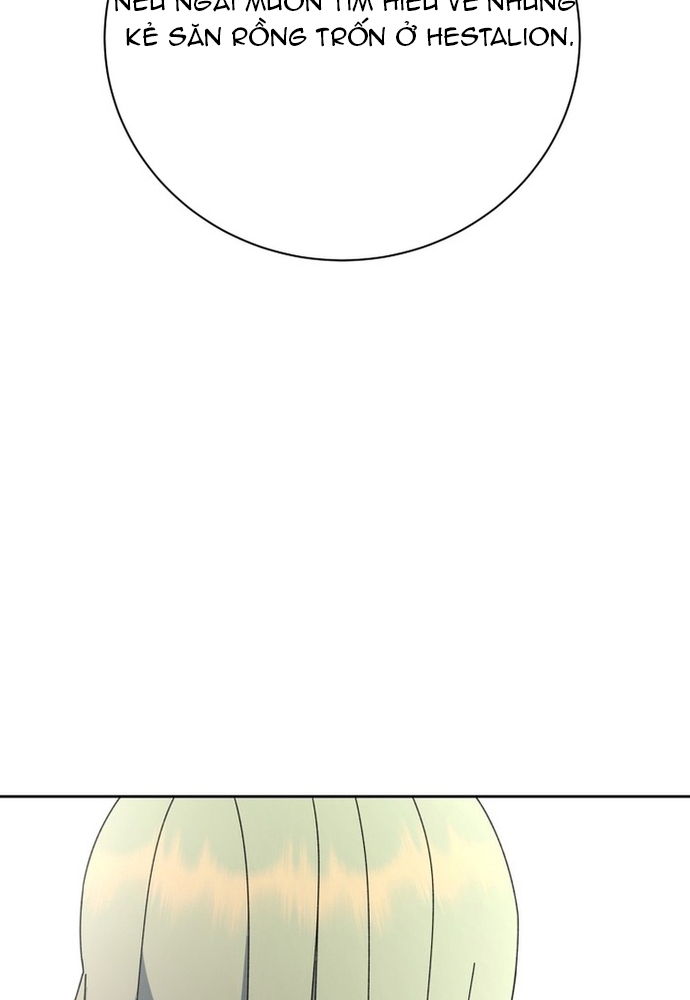 Winterbell Chapter 50 106