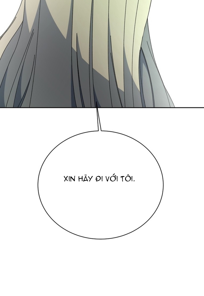 Winterbell Chapter 50 107