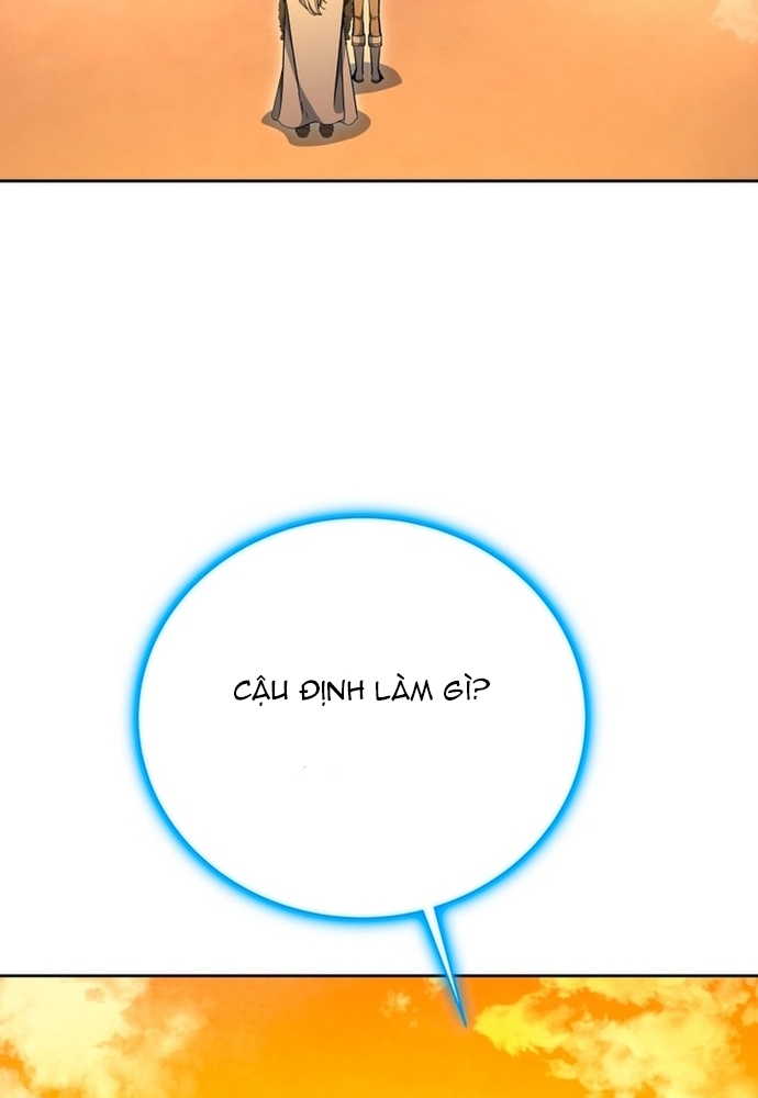 Winterbell Chapter 50 109