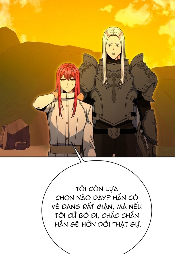 Winterbell Chapter 50 110