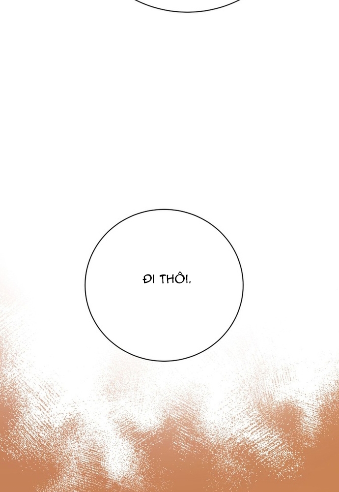 Winterbell Chapter 50 111