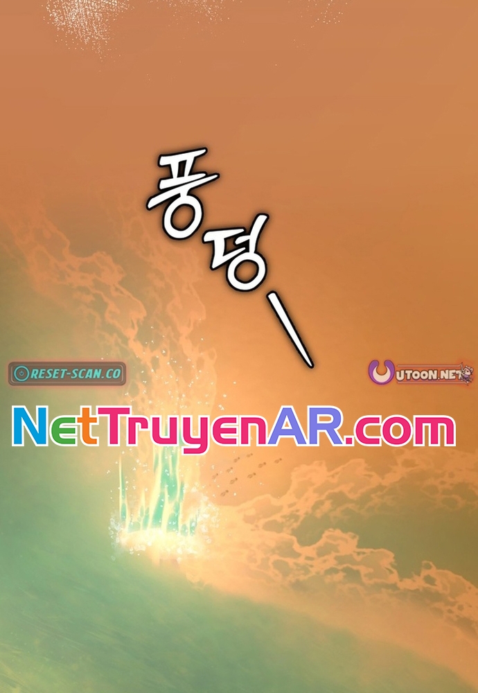 Winterbell Chapter 50 112