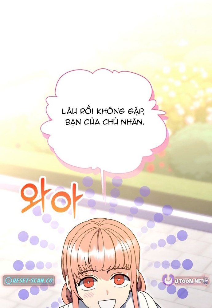 Winterbell Chapter 51 2