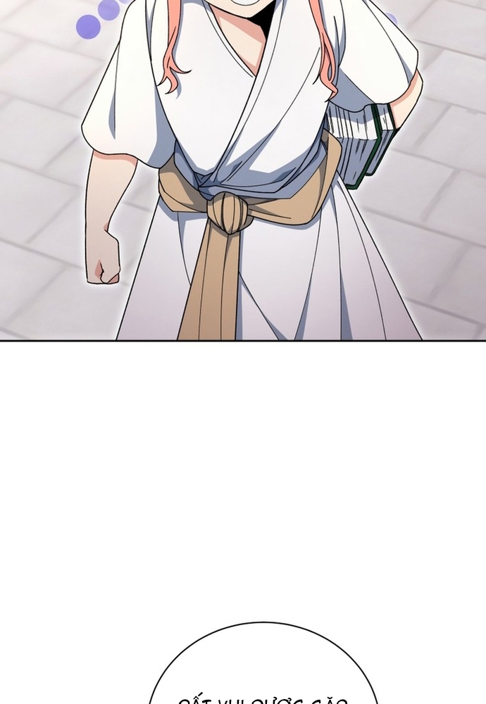 Winterbell Chapter 51 3