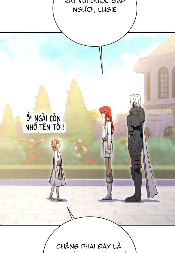 Winterbell Chapter 51 4