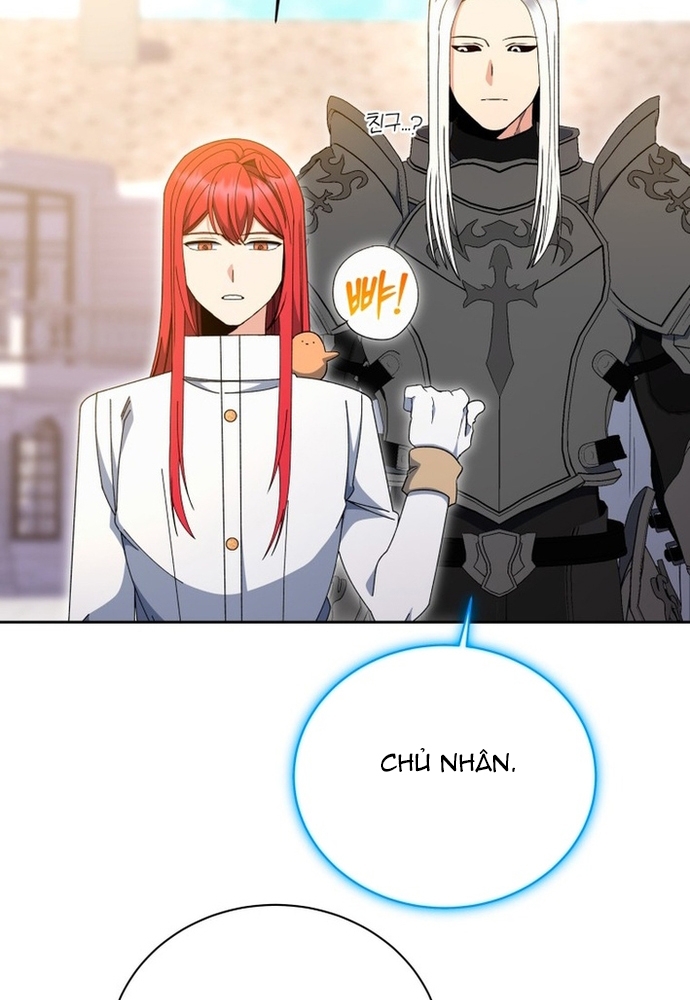 Winterbell Chapter 51 6