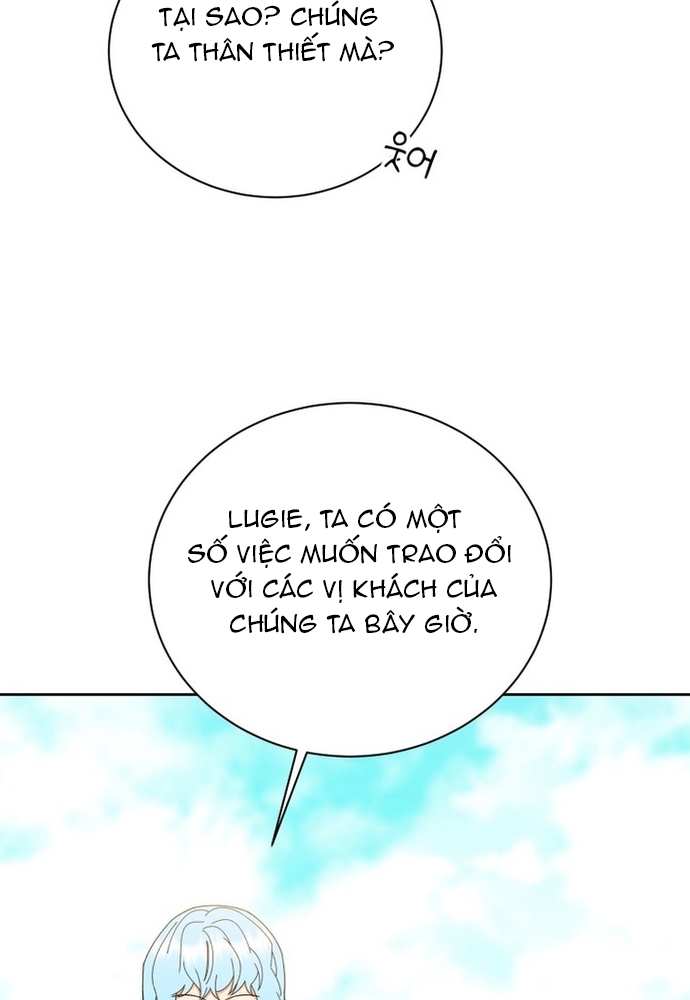 Winterbell Chapter 51 7