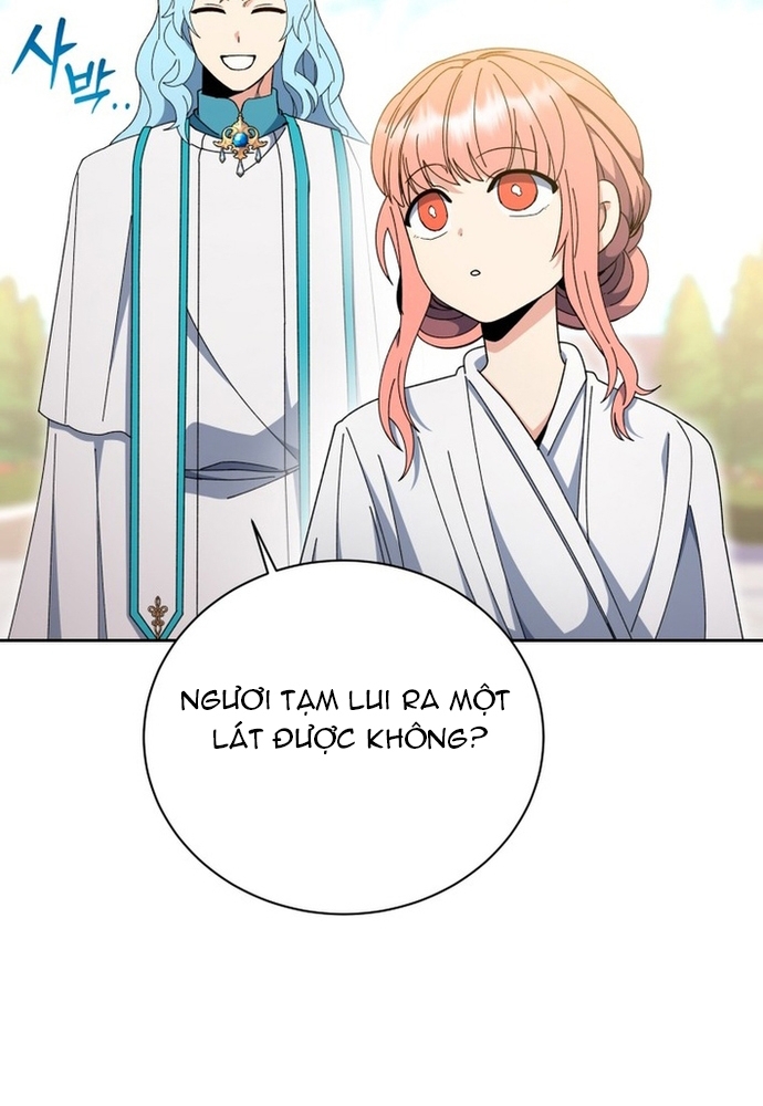 Winterbell Chapter 51 8