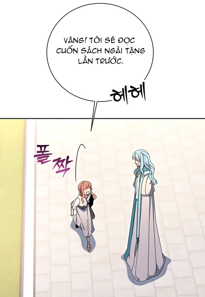 Winterbell Chapter 51 9