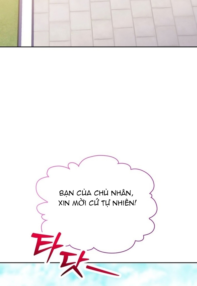 Winterbell Chapter 51 10