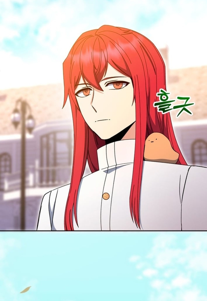 Winterbell Chapter 51 11