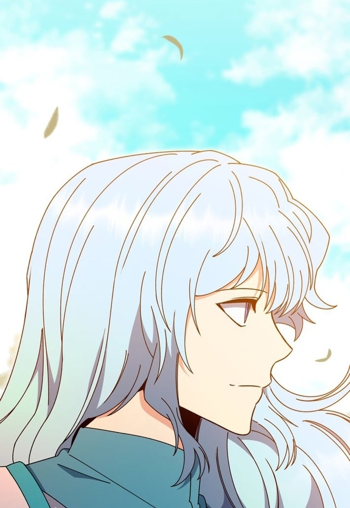 Winterbell Chapter 51 12