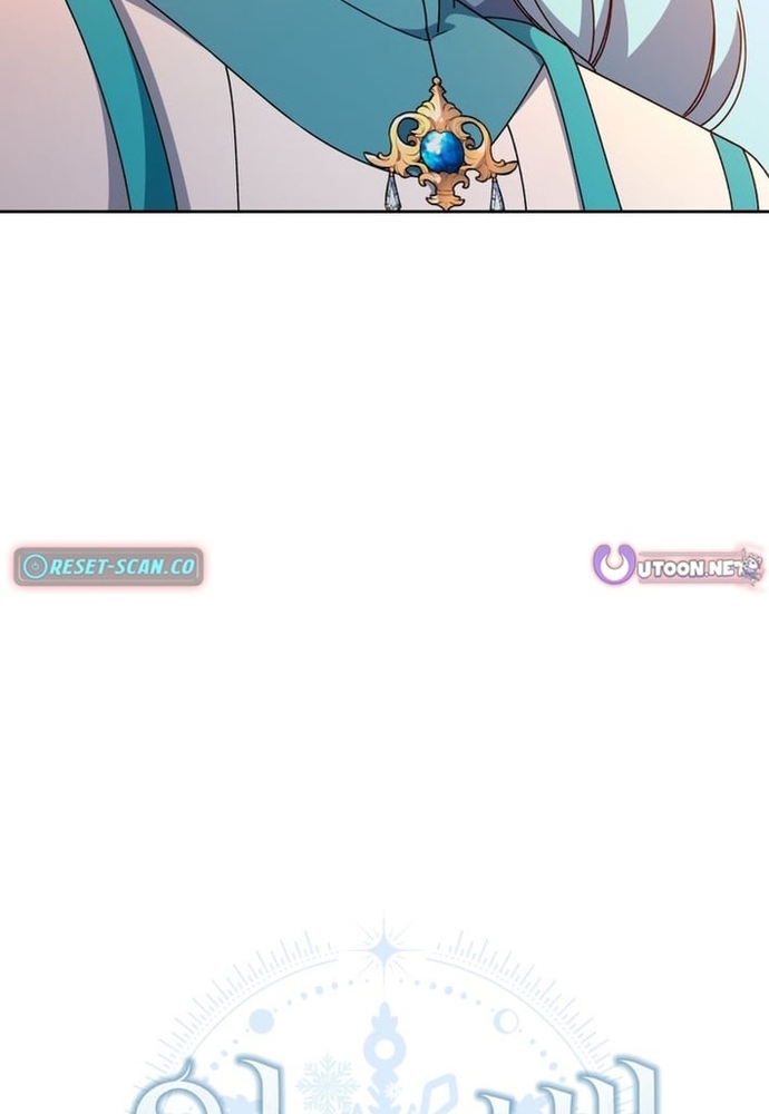 Winterbell Chapter 51 13