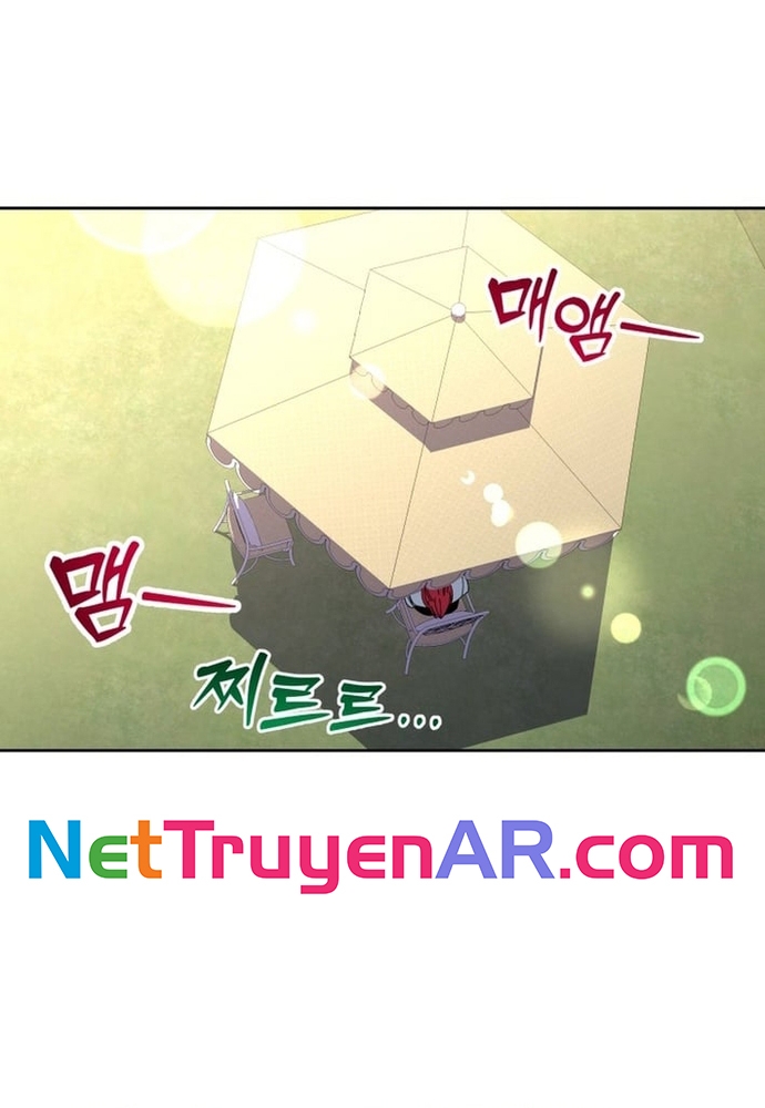 Winterbell Chapter 51 15