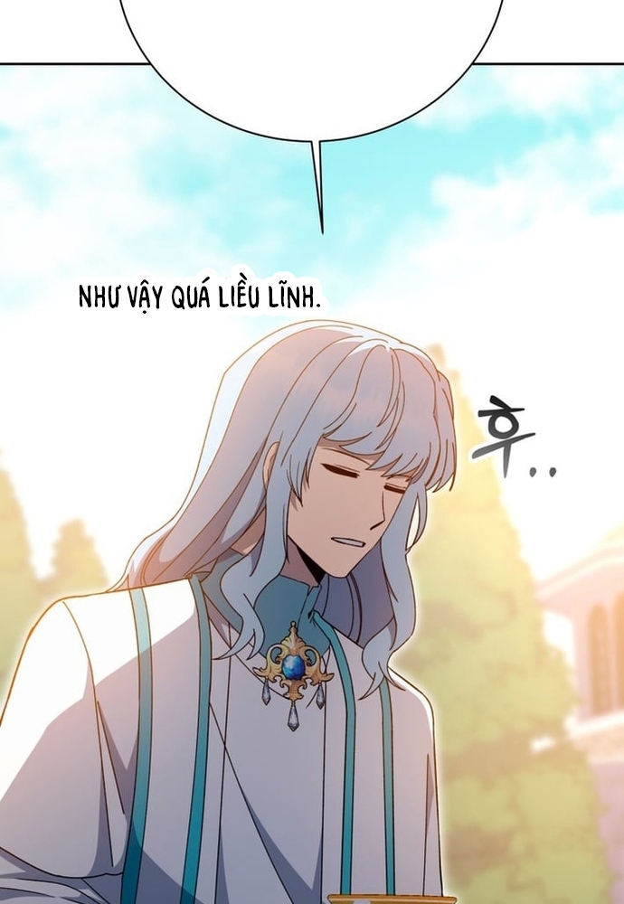 Winterbell Chapter 51 17