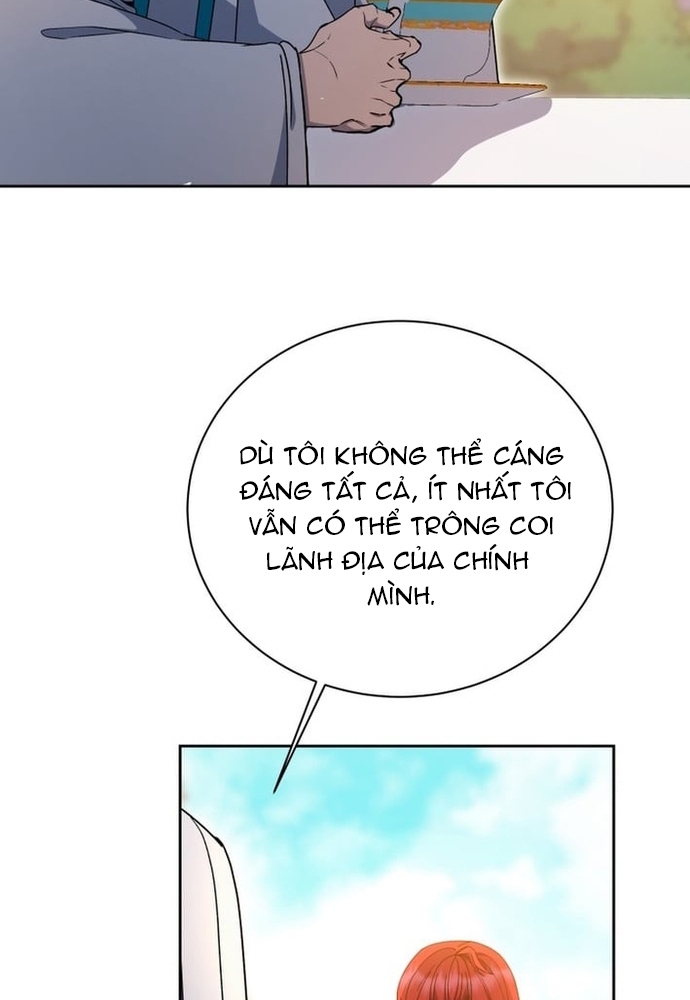 Winterbell Chapter 51 18