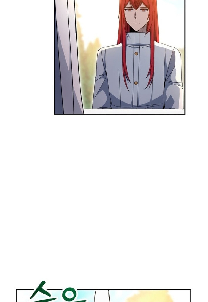 Winterbell Chapter 51 19