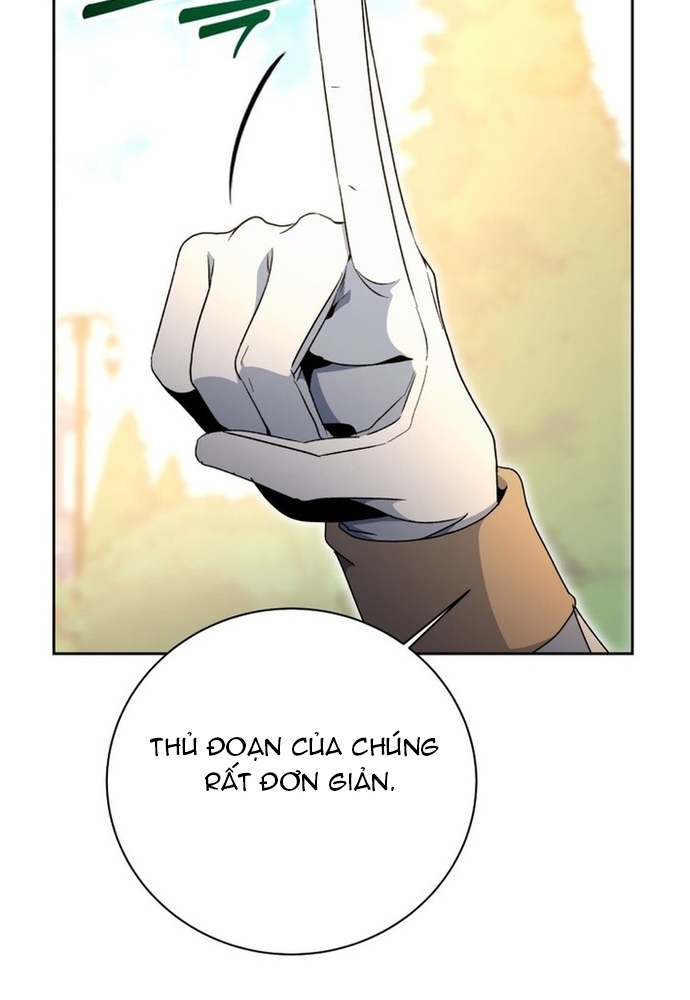 Winterbell Chapter 51 20