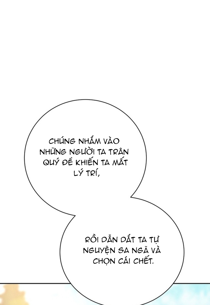 Winterbell Chapter 51 21